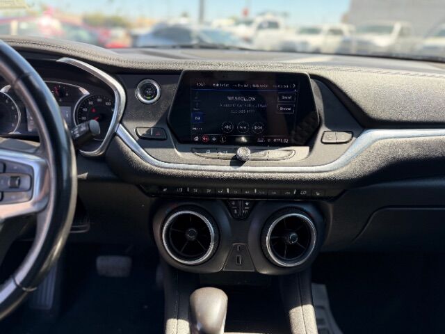 2020 Chevrolet Blazer FWD 1LT Mesa AZ