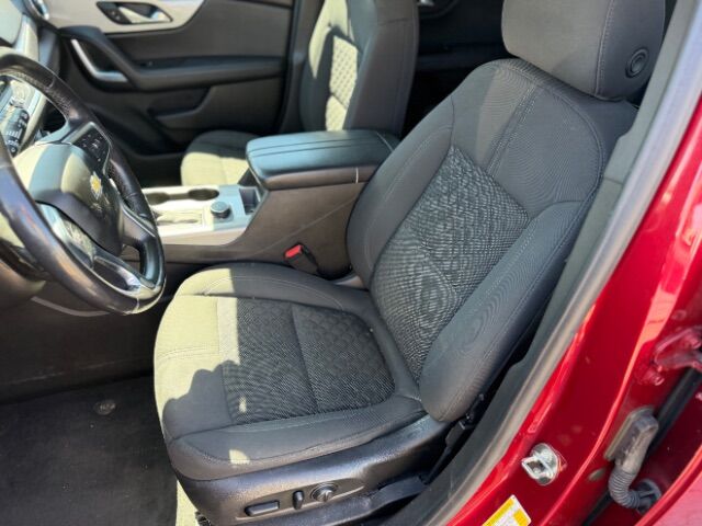 2020 Chevrolet Blazer FWD 1LT Mesa AZ