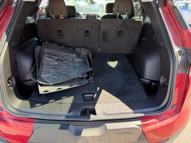 2020 Chevrolet Blazer FWD 1LT Mesa AZ