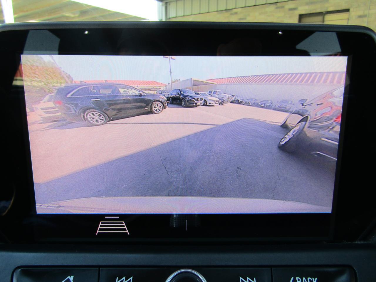 2020 Chevrolet Blazer FWD 4dr LT w/2LT Grand Prairie TX