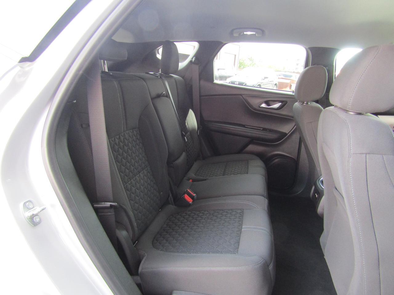 2020 Chevrolet Blazer FWD 4dr LT w/2LT Grand Prairie TX