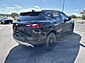 2020 Chevrolet Blazer LT  TX