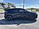 2020 Chevrolet Blazer LT  TX
