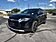 2020 Chevrolet Blazer LT  TX