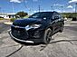 2020 Chevrolet Blazer LT  TX