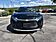 2020 Chevrolet Blazer LT  TX