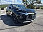 2020 Chevrolet Blazer LT  TX