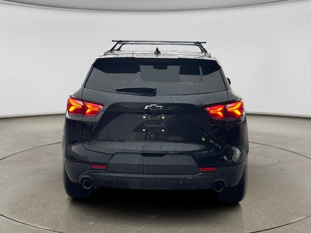 2020 Chevrolet Blazer LT Cleveland OH