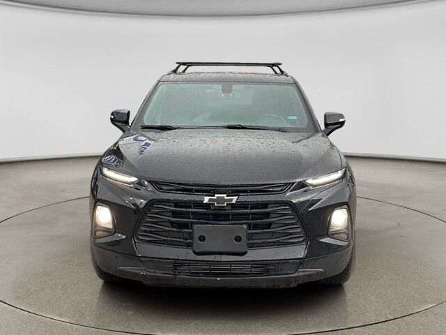 2020 Chevrolet Blazer LT Cleveland OH