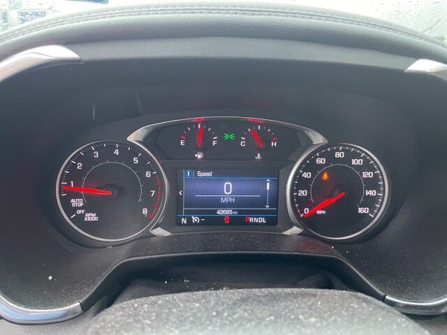 2020 Chevrolet Blazer LT Cleveland OH