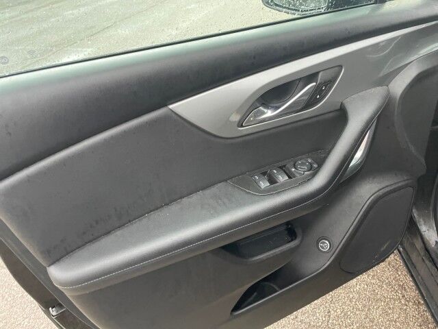 2020 Chevrolet Blazer LT Cleveland OH