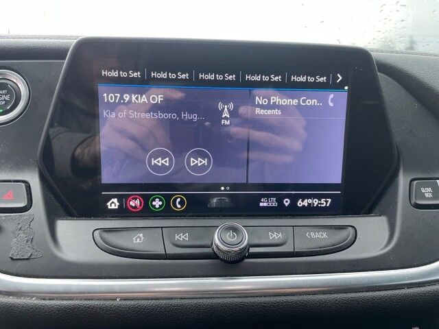 2020 Chevrolet Blazer LT Cleveland OH