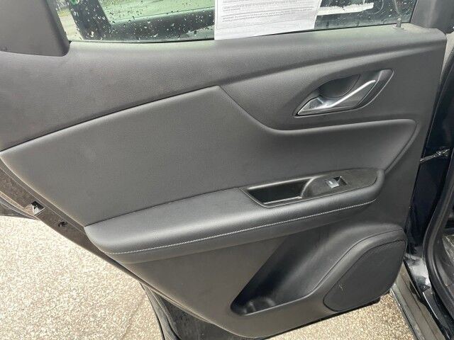 2020 Chevrolet Blazer LT Cleveland OH