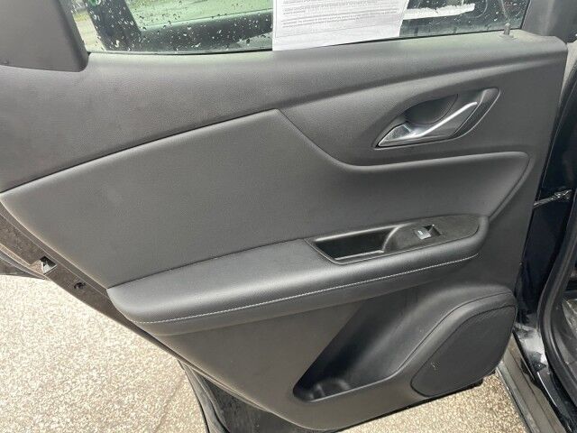 2020 Chevrolet Blazer LT Cleveland OH