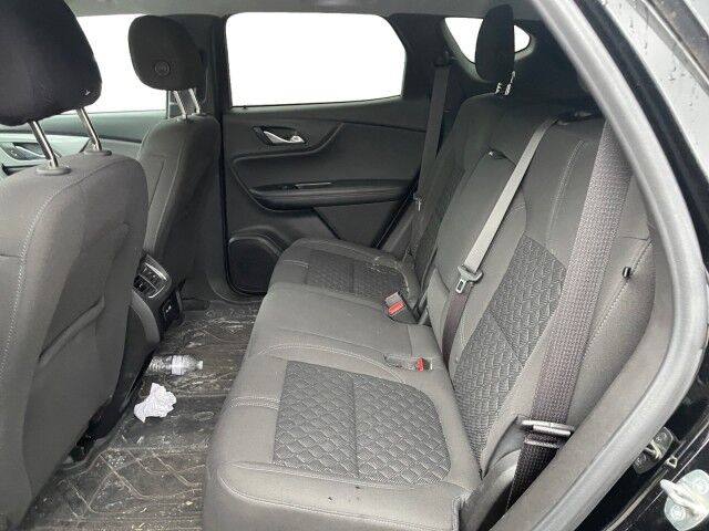 2020 Chevrolet Blazer LT Cleveland OH