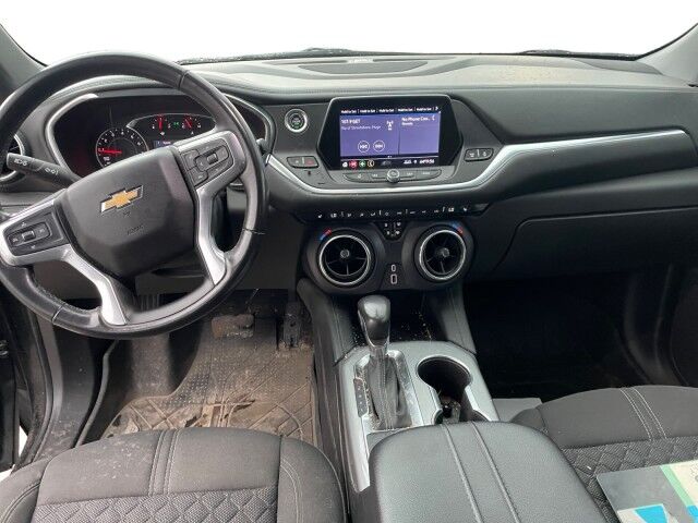 2020 Chevrolet Blazer LT Cleveland OH