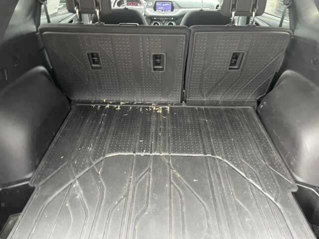 2020 Chevrolet Blazer LT Cleveland OH