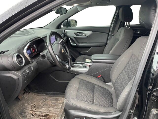 2020 Chevrolet Blazer LT Cleveland OH