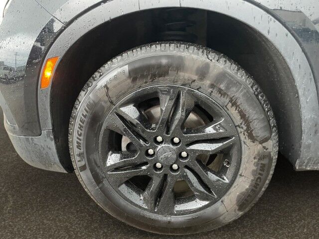 2020 Chevrolet Blazer LT Cleveland OH