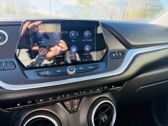 2020 Chevrolet Blazer LT Conover NC