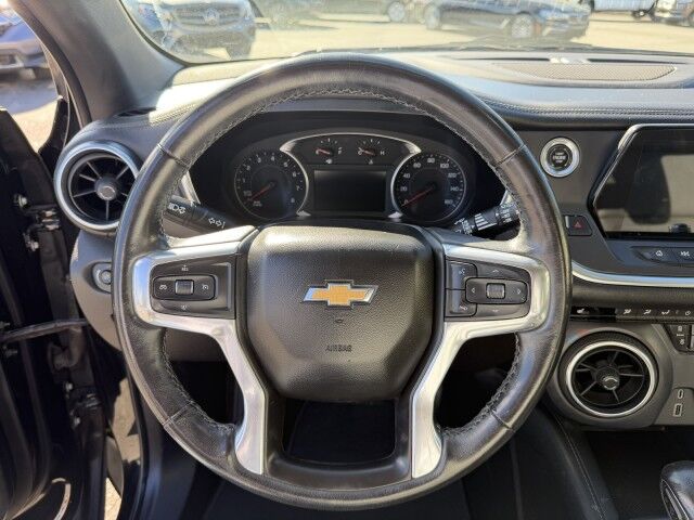 2020 Chevrolet Blazer LT Conover NC