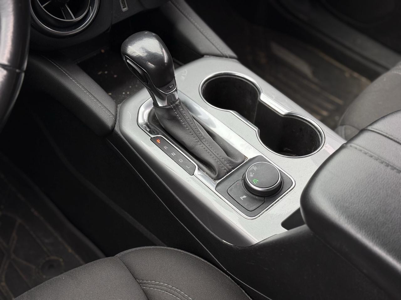 2020 Chevrolet Blazer LT Crestwood KY