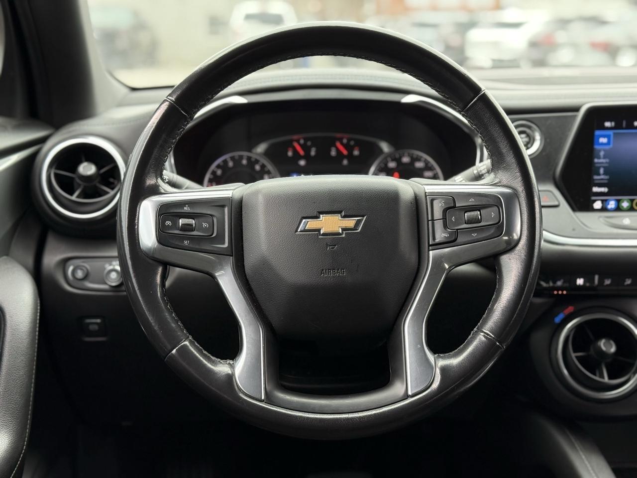 2020 Chevrolet Blazer LT Crestwood KY