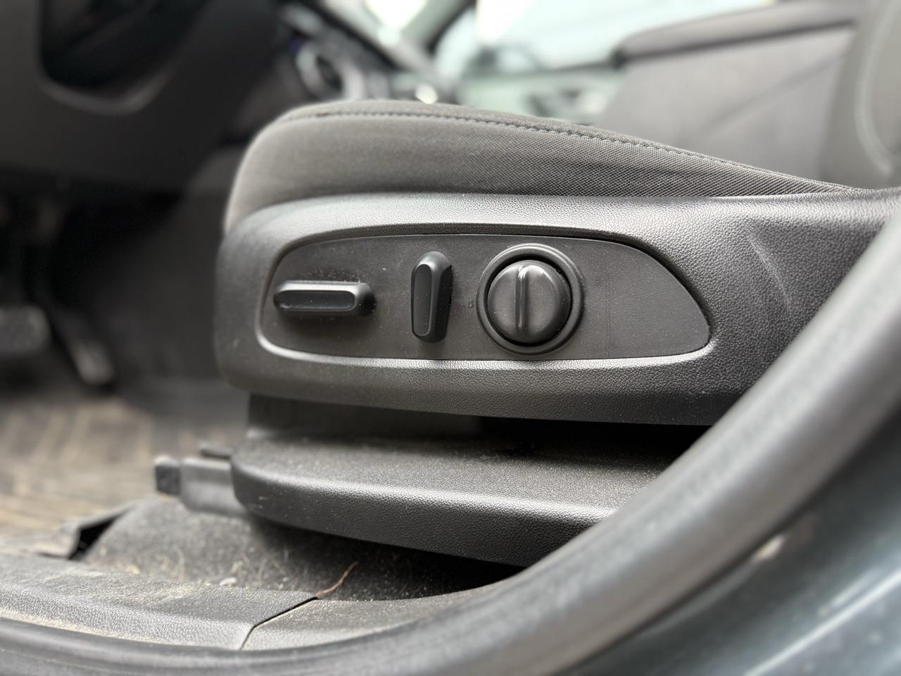 2020 Chevrolet Blazer LT Crestwood KY