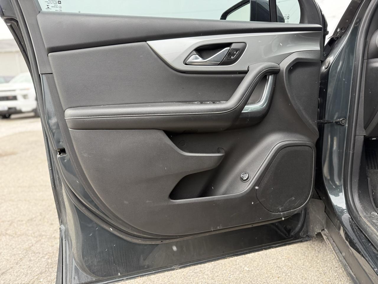 2020 Chevrolet Blazer LT Crestwood KY