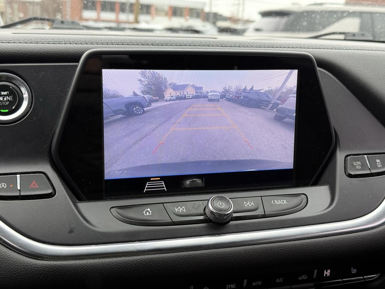 2020 Chevrolet Blazer LT Crestwood KY