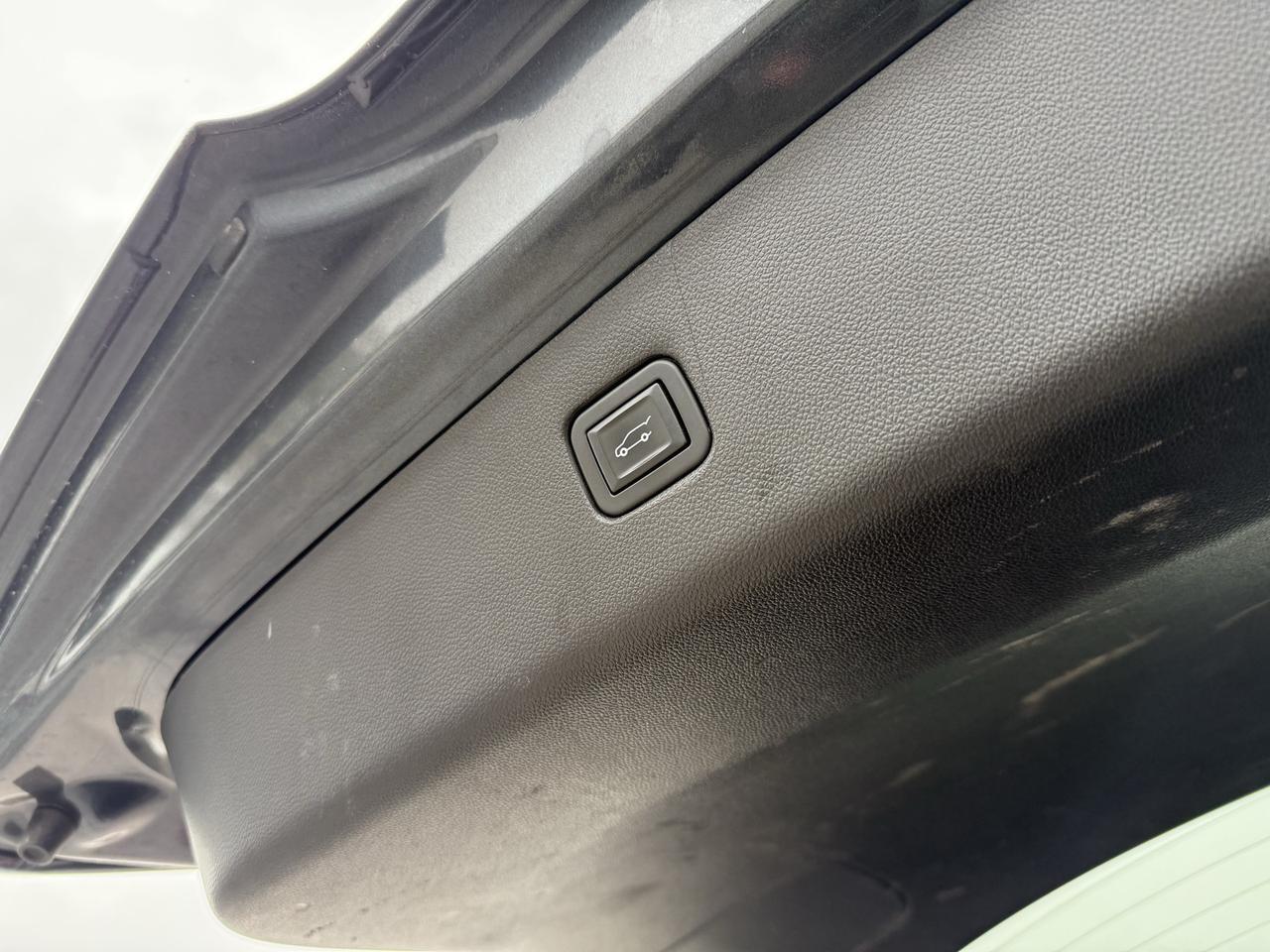 2020 Chevrolet Blazer LT Crestwood KY