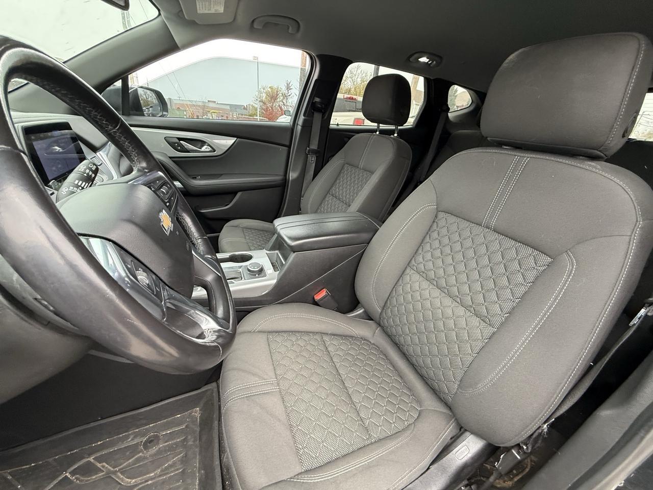 2020 Chevrolet Blazer LT Crestwood KY