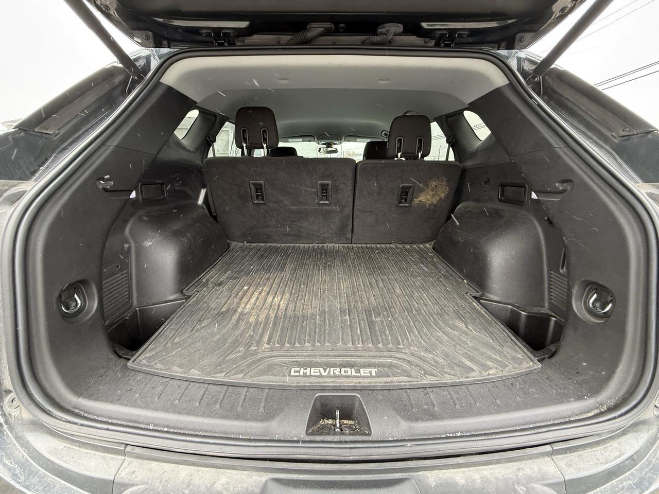 2020 Chevrolet Blazer LT Crestwood KY