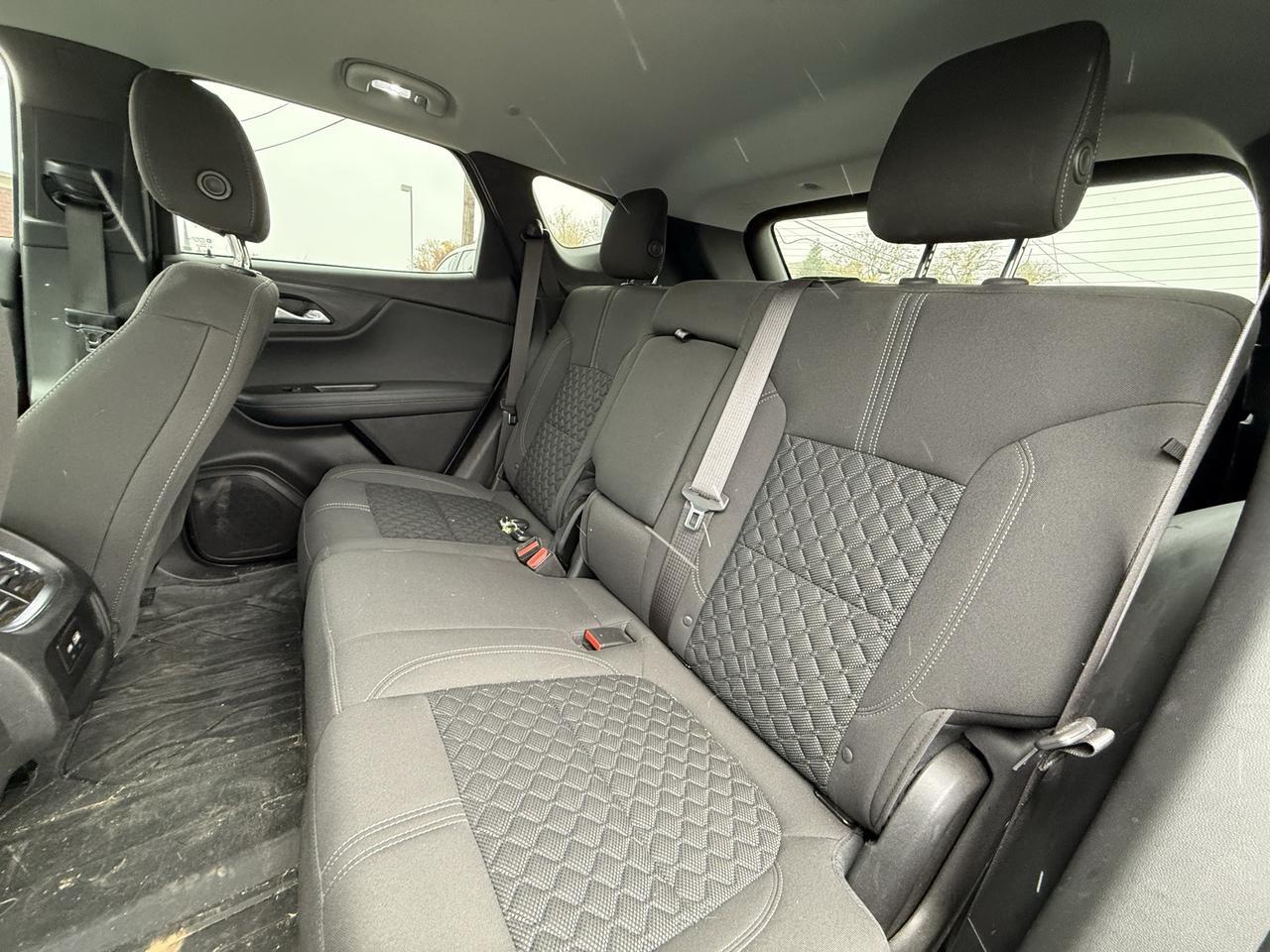 2020 Chevrolet Blazer LT Crestwood KY