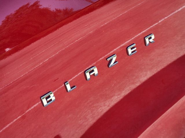 2020 Chevrolet Blazer LT Grapevine TX