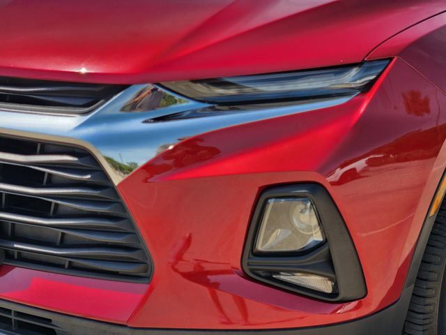 2020 Chevrolet Blazer LT Grapevine TX