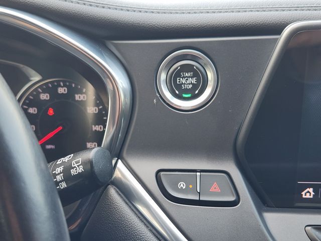 2020 Chevrolet Blazer LT Grapevine TX