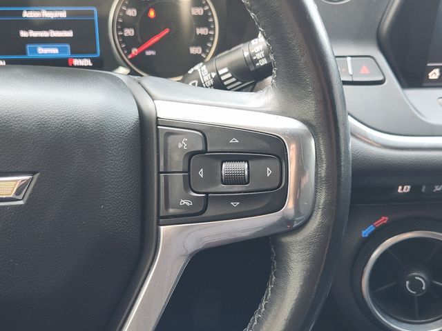 2020 Chevrolet Blazer LT Grapevine TX