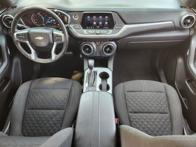 2020 Chevrolet Blazer LT Grapevine TX