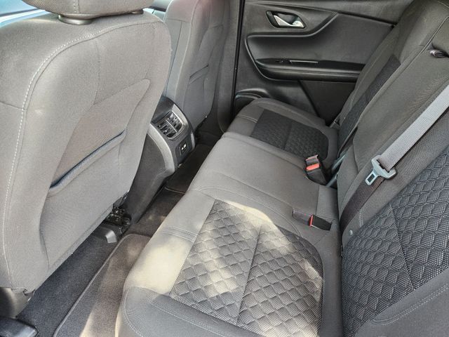2020 Chevrolet Blazer LT Grapevine TX