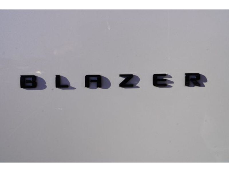 2020 Chevrolet Blazer LT Huntington UT