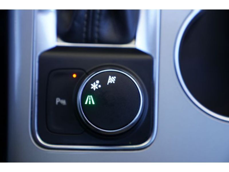 2020 Chevrolet Blazer LT Huntington UT