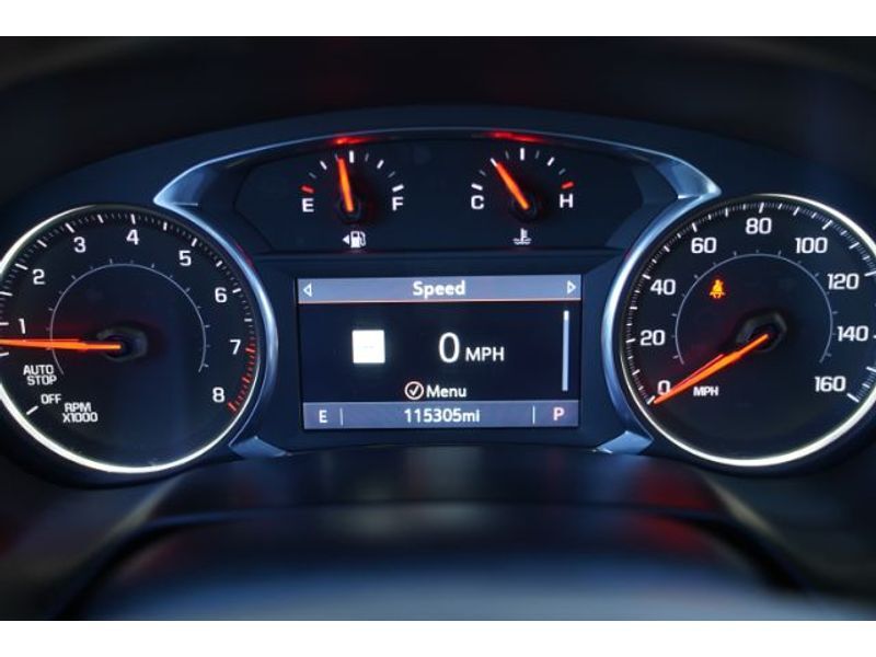 2020 Chevrolet Blazer LT Huntington UT