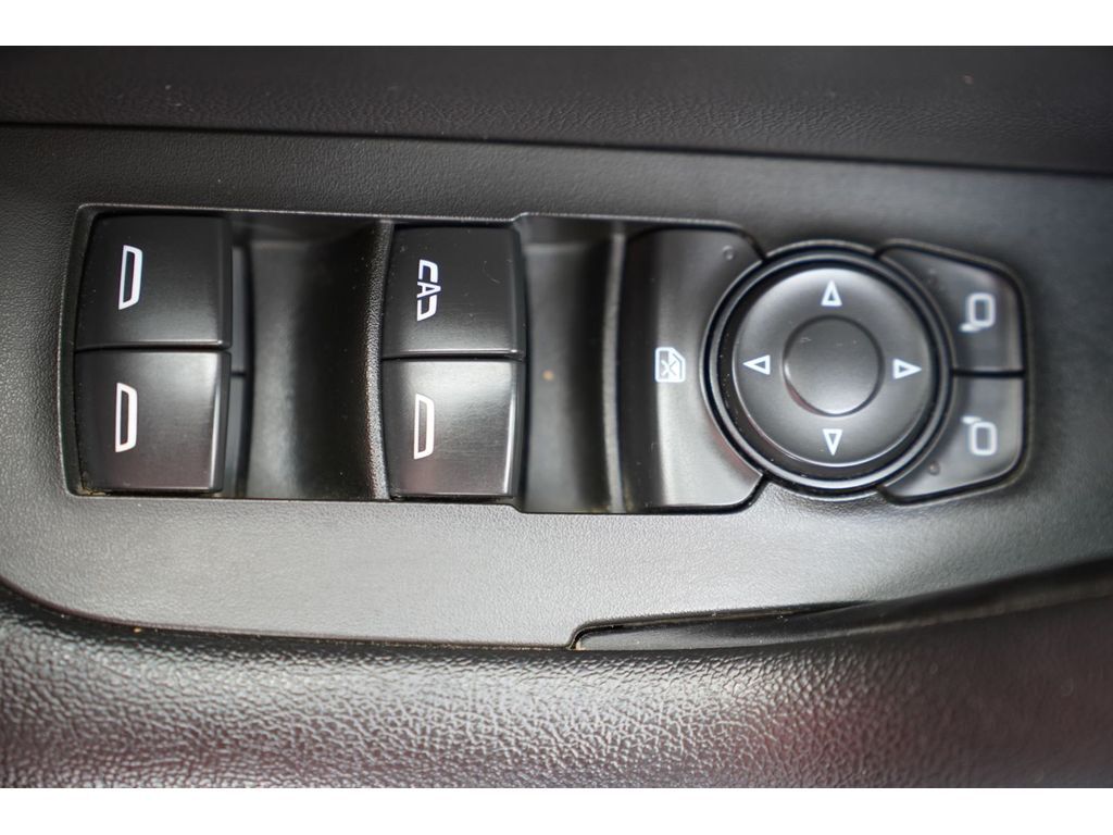 2020 Chevrolet Blazer LT Huntington UT