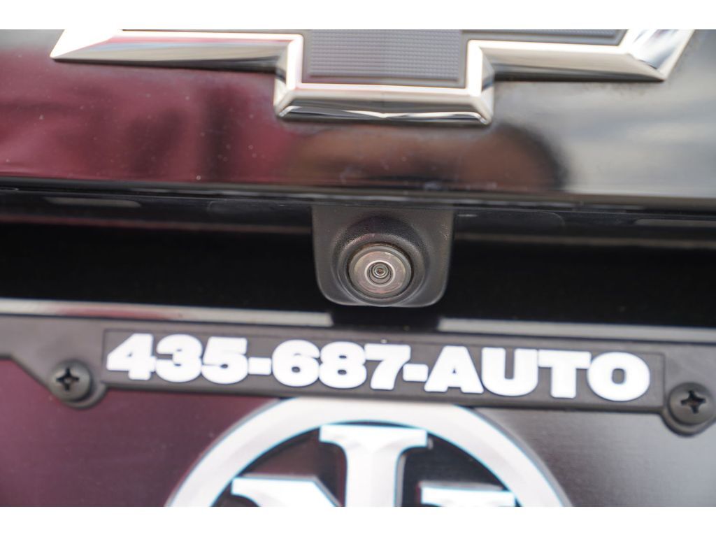 2020 Chevrolet Blazer LT Huntington UT