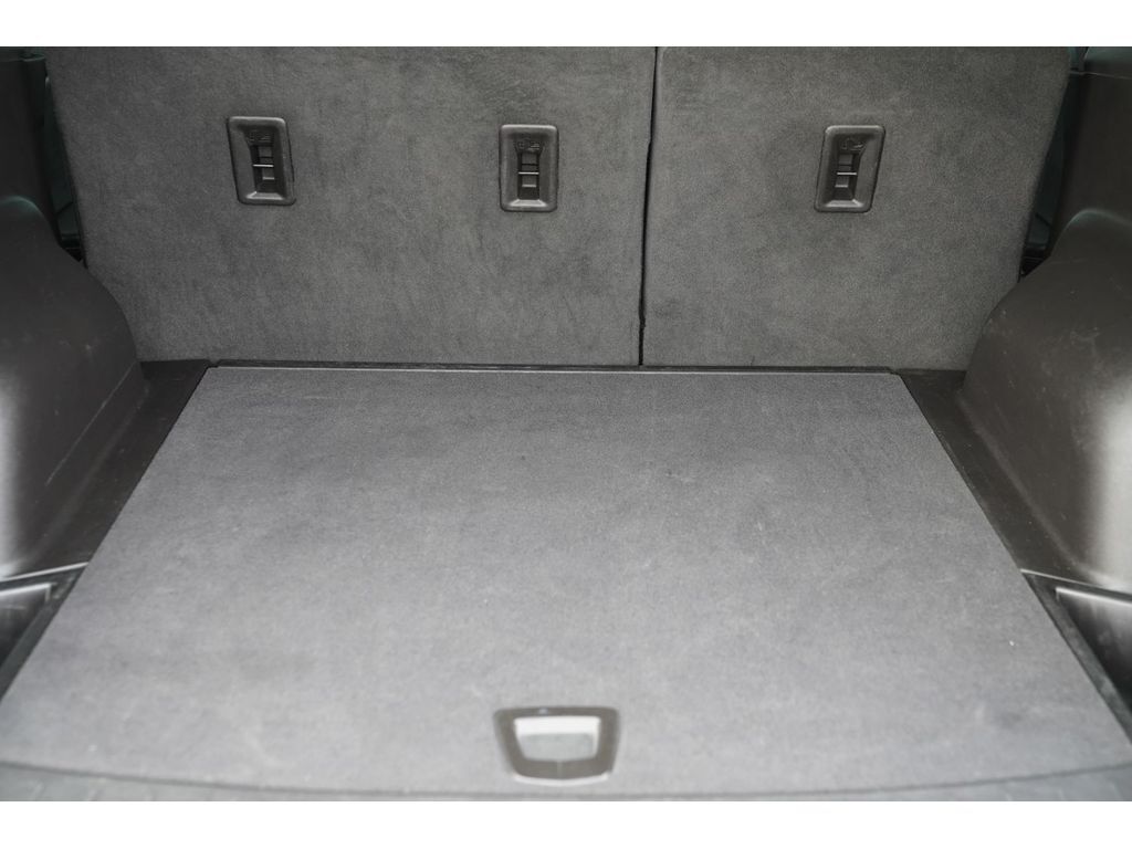 2020 Chevrolet Blazer LT Huntington UT