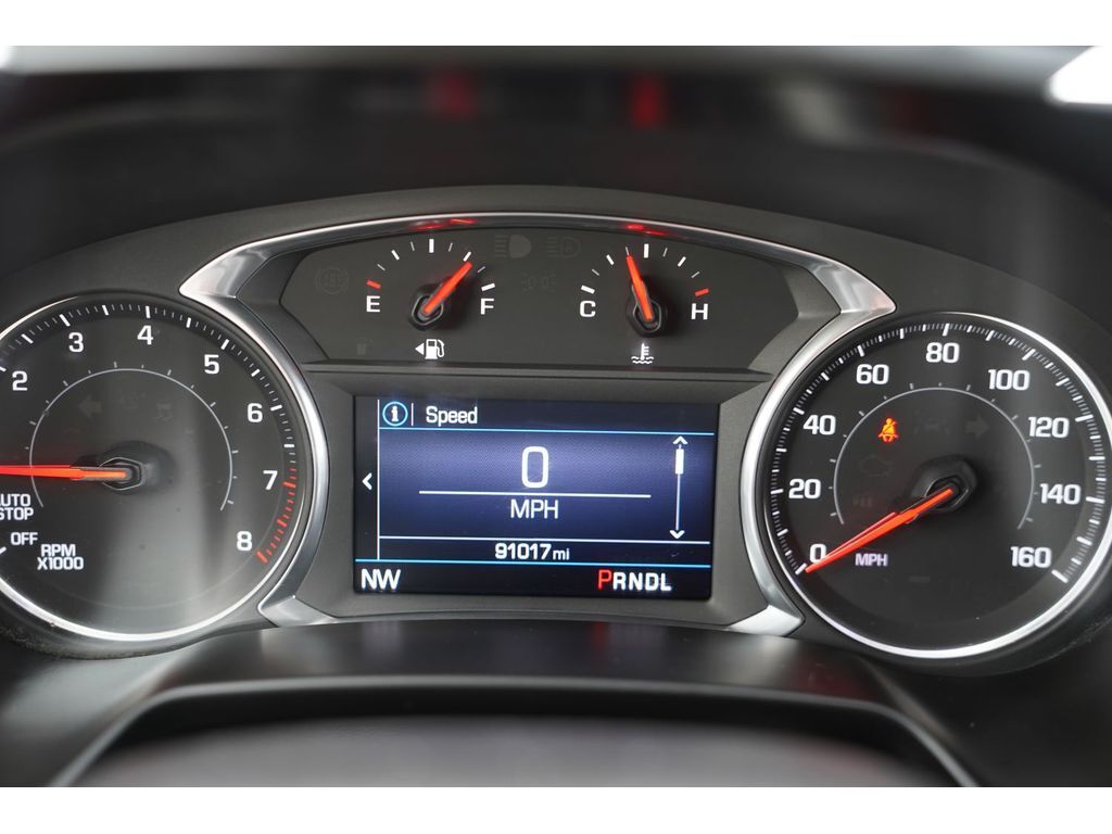 2020 Chevrolet Blazer LT Huntington UT