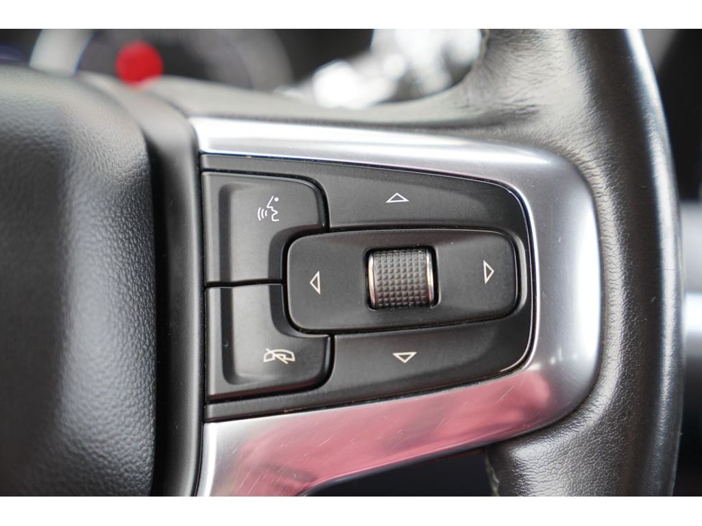 2020 Chevrolet Blazer LT Huntington UT