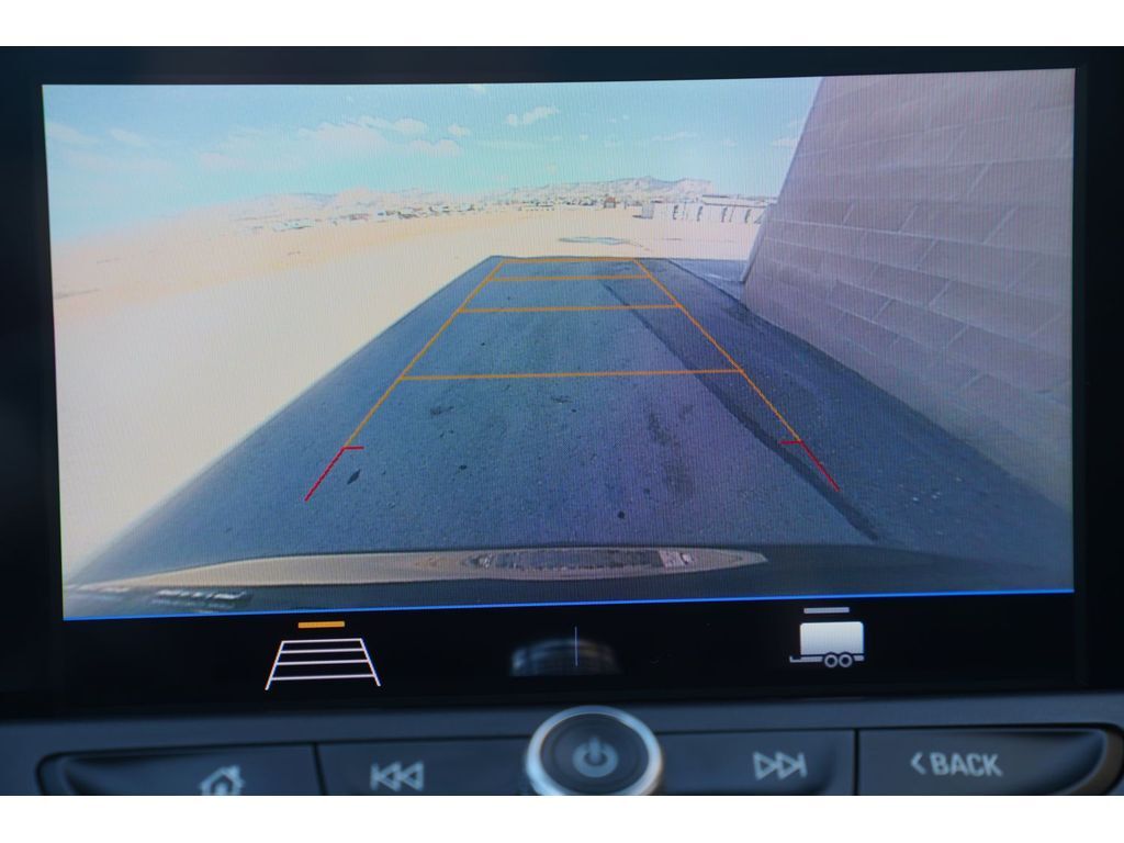 2020 Chevrolet Blazer LT Huntington UT