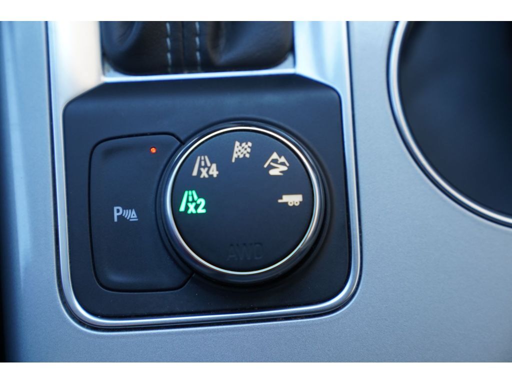 2020 Chevrolet Blazer LT Huntington UT